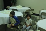 resIMG_20140926_180632_3142.JPG